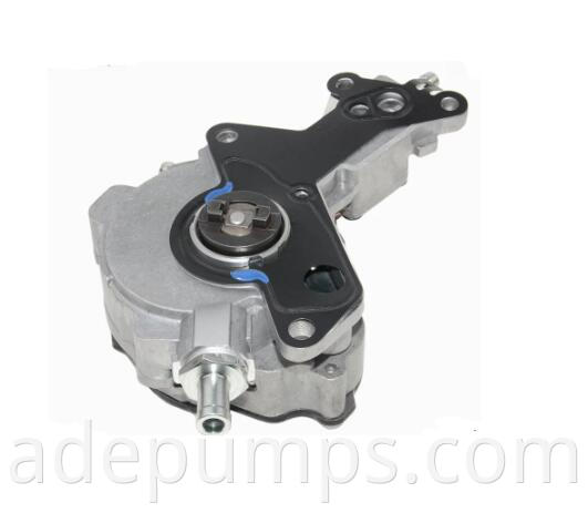 3m21 9350 Aa Brake Vacuum Pump Jpg